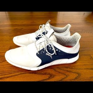 Puma Ignite Men’s Golf Shoes